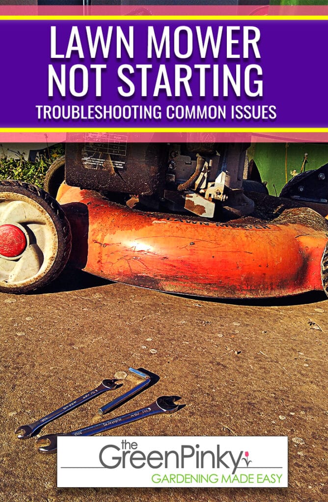 lawn-mower-not-start-troubleshooting-common-issues